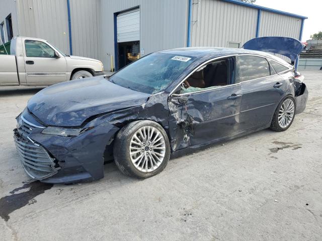 TOYOTA AVALON LIM 2020 4t1d21fb6lu015265