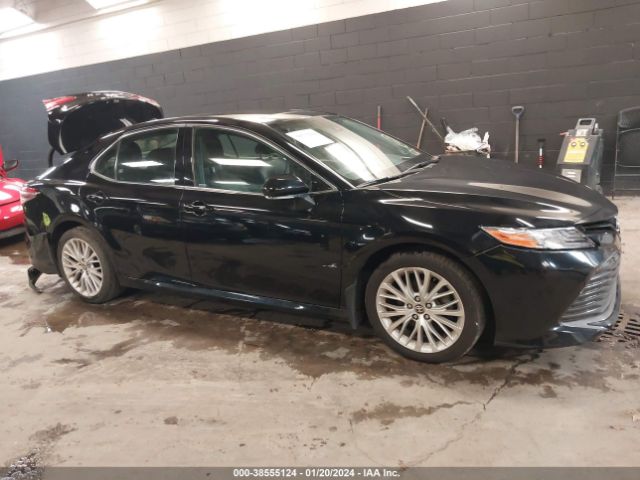 ACURA TL 2005 4t1f11bk0lu019295