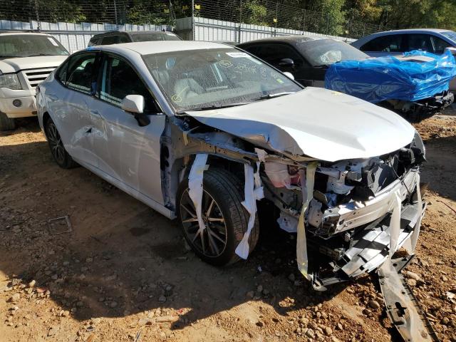 TOYOTA CAMRY XLE 2022 4t1f31ak4nu574233