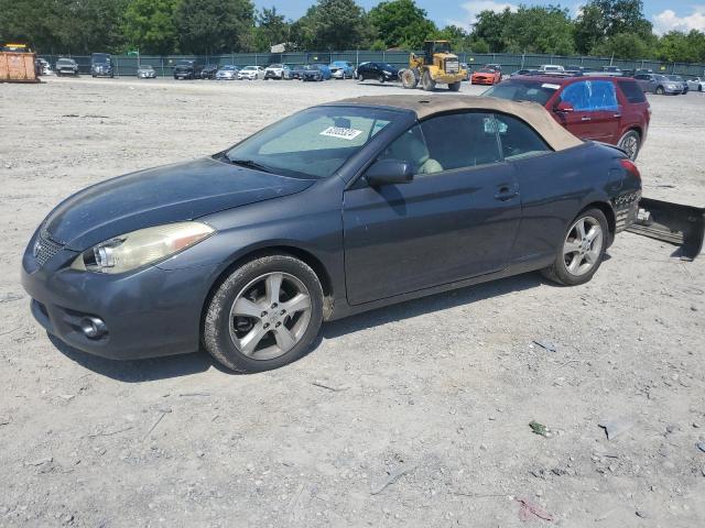 TOYOTA CAMRY SOLA 2008 4t1fa38p08u153536