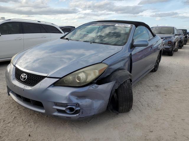 TOYOTA CAMRY SOLA 2008 4t1fa38p28u136673