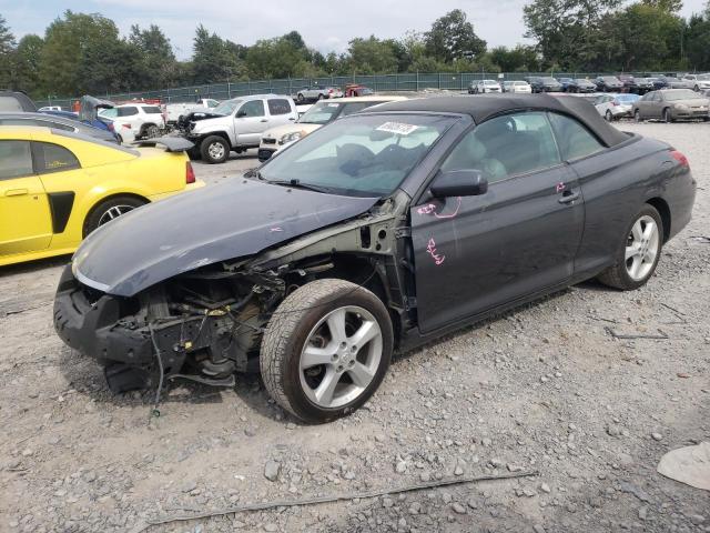 TOYOTA CAMRY SOLA 2008 4t1fa38p38u137718