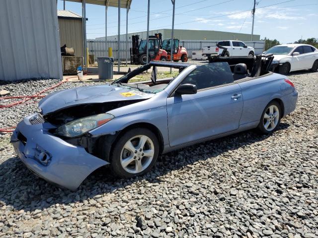 TOYOTA CAMRY SOLA 2008 4t1fa38p68u146249