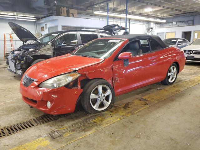 TOYOTA ALL OTHER 2006 4t1fa38p96u075285