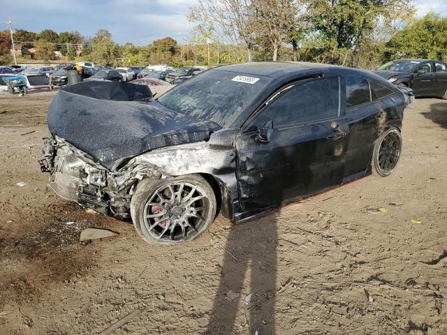 TOYOTA AVALON 2020 4t1fz1fb6lu049971