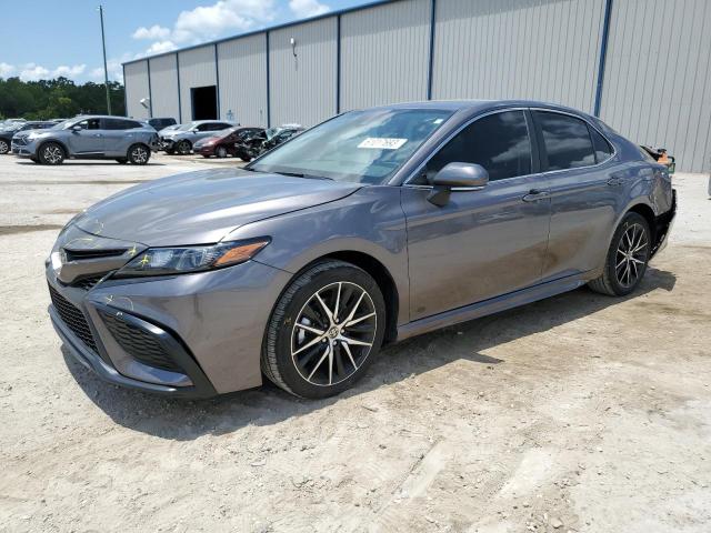 TOYOTA CAMRY SE N 2023 4t1g11ak2pu759894