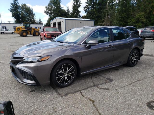 TOYOTA CAMRY SE N 2023 4t1g11ak2pu798808