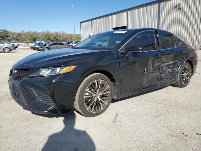 TOYOTA CAMRY 2020 4t1g11ak3lu326711