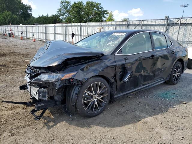 TOYOTA CAMRY SE N 2023 4t1g11ak3pu768698