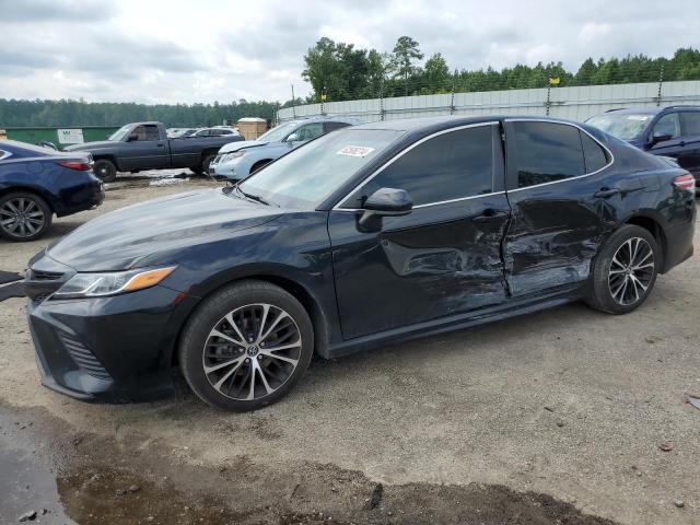 TOYOTA CAMRY 2020 4t1g11ak4lu893431