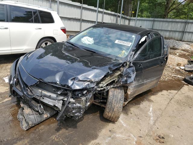 TOYOTA CAMRY 2022 4t1g11ak4nu702710