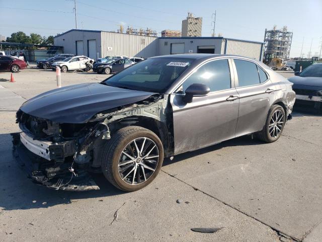 TOYOTA CAMRY SE N 2024 4t1g11ak4ru896046