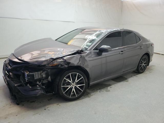 TOYOTA CAMRY SE N 2023 4t1g11ak7pu756019