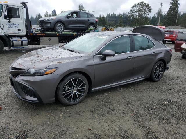 TOYOTA CAMRY SE N 2023 4t1g11ak7pu786198