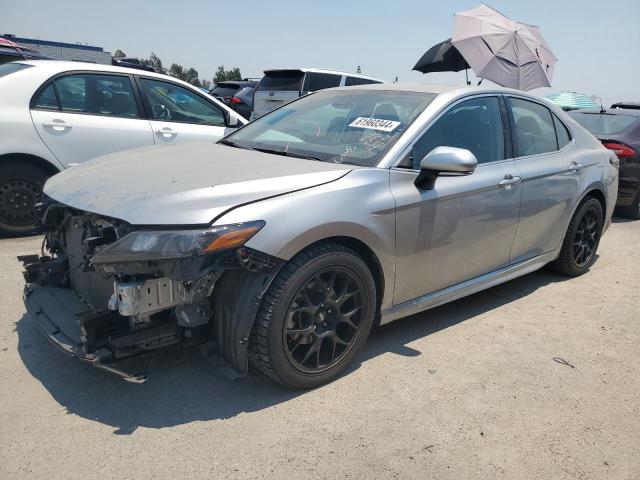 TOYOTA CAMRY SE N 2023 4t1g11ak7pu808667