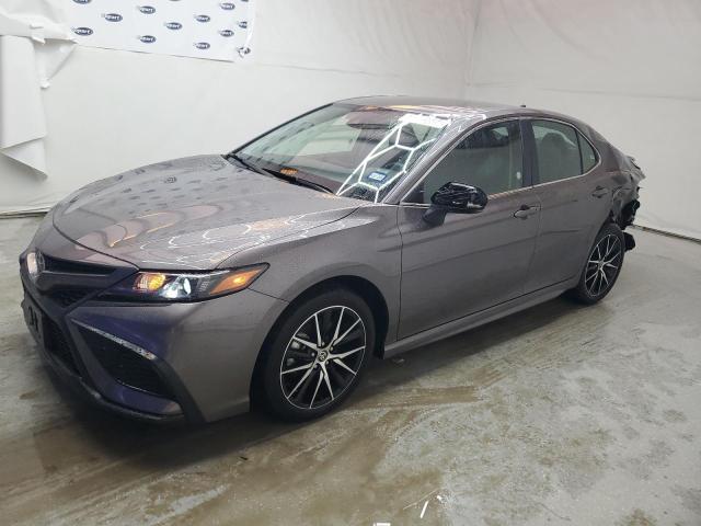 TOYOTA CAMRY SE N 2024 4t1g11ak8ru891819