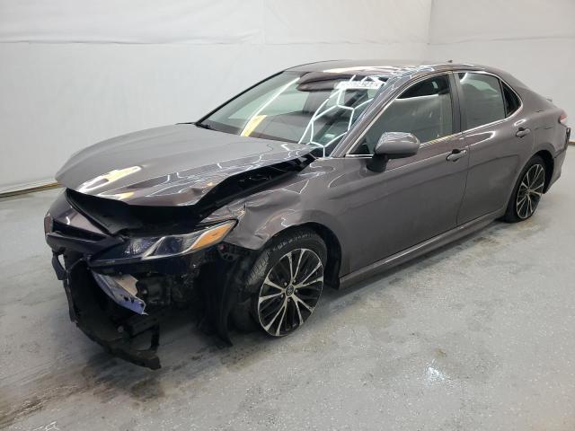 TOYOTA CAMRY 2020 4t1g11ak9lu349989