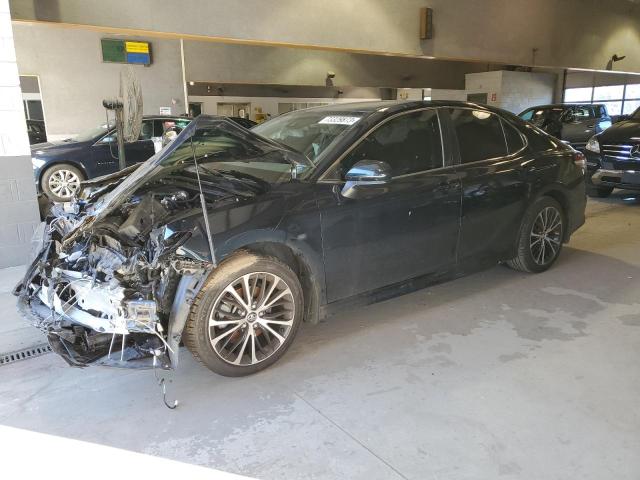 TOYOTA CAMRY 2020 4t1g11ak9lu875104