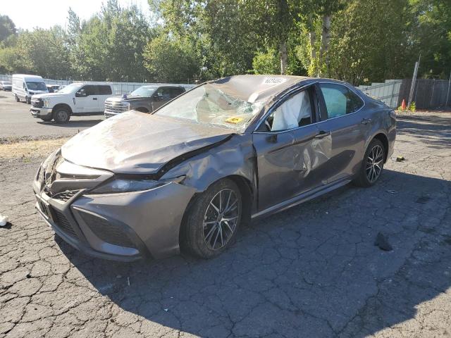 TOYOTA CAMRY SE N 2023 4t1g11ak9pu120427