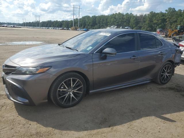 TOYOTA CAMRY SE N 2023 4t1g11ak9pu784811