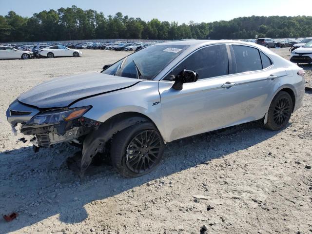 TOYOTA CAMRY SE N 2024 4t1g11ak9ru896480