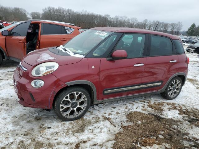 FIAT NULL 2015 4t1g11akxnu677960