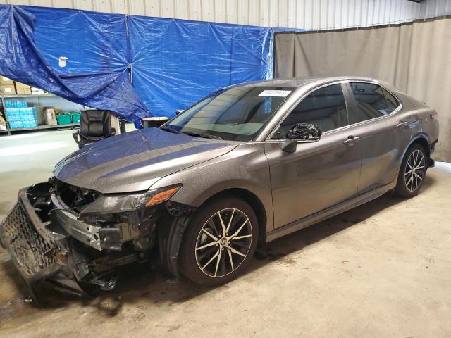 TOYOTA CAMRY SE N 2023 4t1g11bk7pu096854