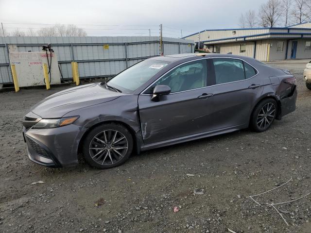 TOYOTA CAMRY SE N 2023 4t1g11bk8pu104931