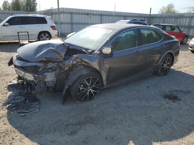 TOYOTA CAMRY SE N 2023 4t1g31ak2pu614218