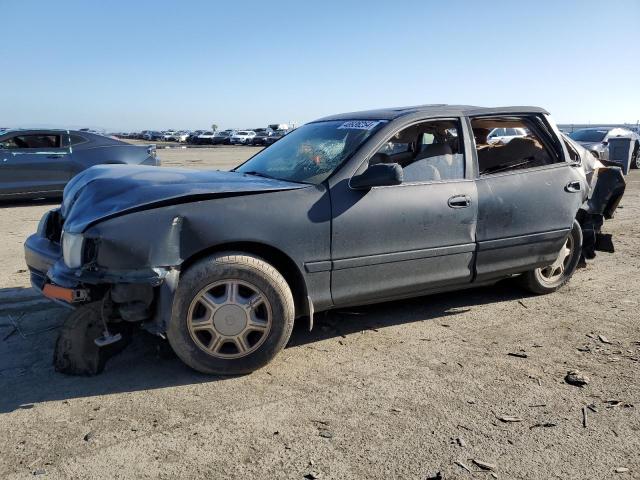 TOYOTA AVALON 1995 4t1gb11e5su012449