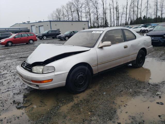 TOYOTA CAMRY 1994 4t1gk12c2ru059560