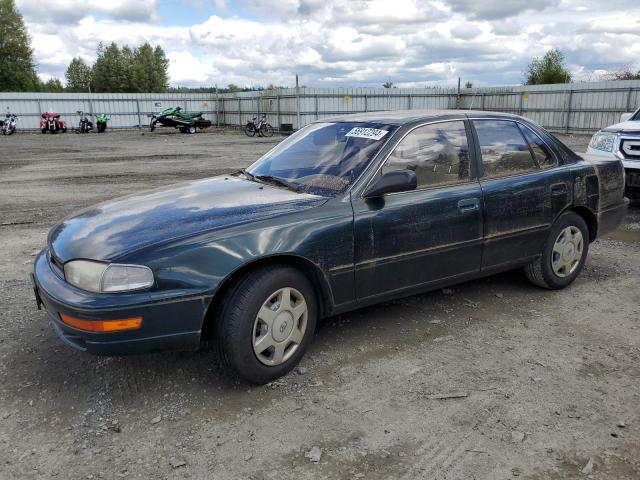 TOYOTA CAMRY 1994 4t1gk12e0ru050972