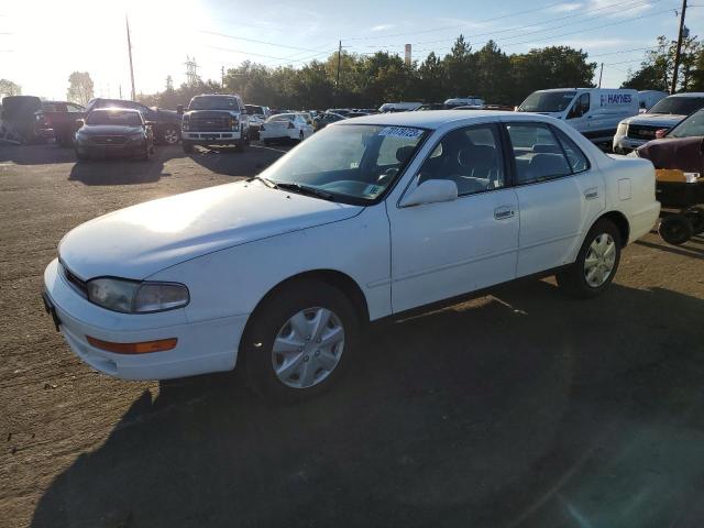 TOYOTA CAMRY 1994 4t1gk12e9ru850041