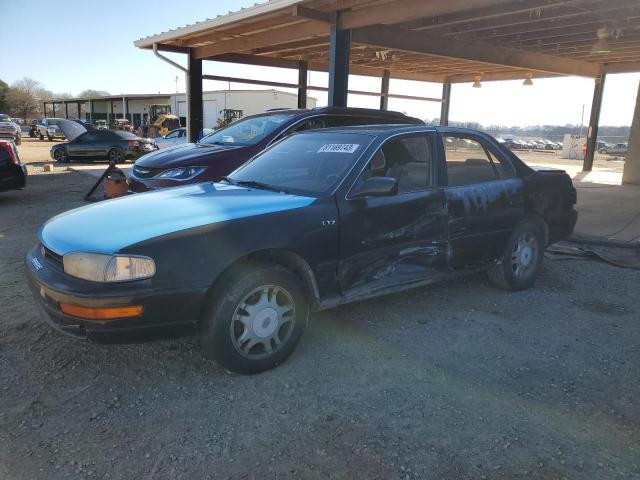 TOYOTA CAMRY 1994 4t1gk13e2ru061146