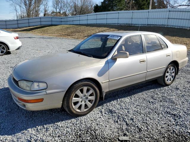 TOYOTA CAMRY 1994 4t1gk13e7ru024397