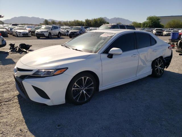 TOYOTA CAMRY 2020 4t1j11ak5lu920206