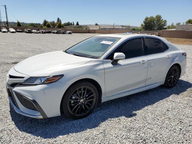 TOYOTA CAMRY XSE 2024 4t1k31ak4ru061018