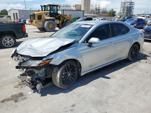 TOYOTA NULL 2021 4t1k61ak0mu498188