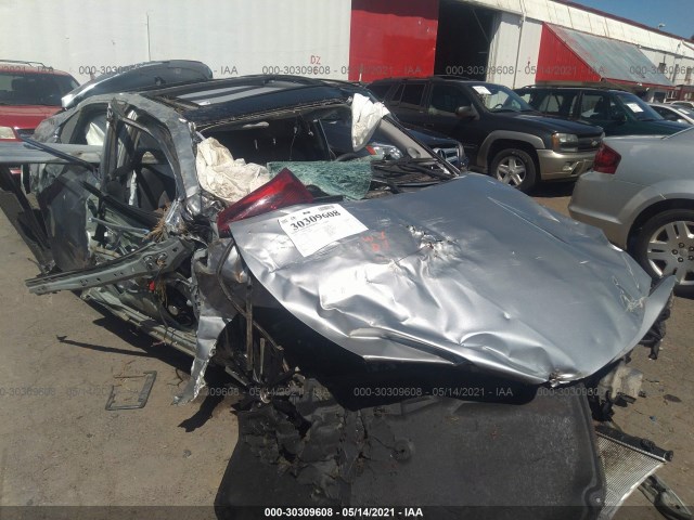 TOYOTA CAMRY 2020 4t1k61bk2lu008802