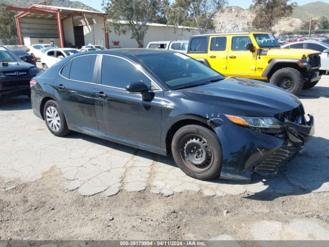 CHRYSLER 200 2013 4t1l31ak6lu015928