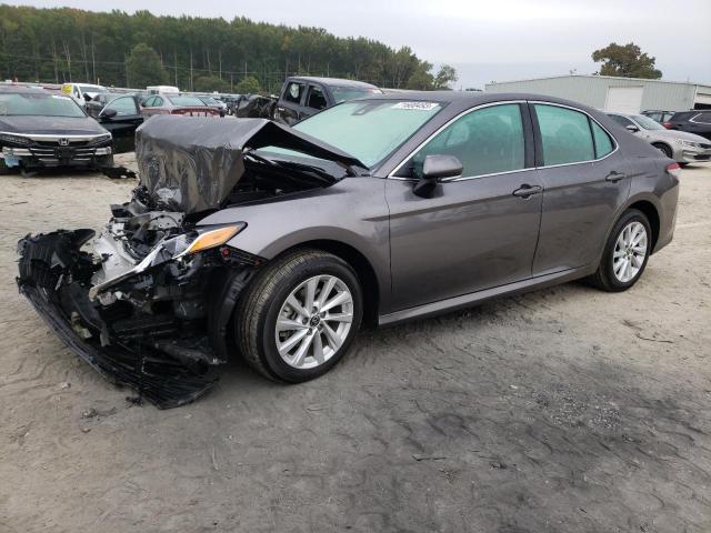 TOYOTA CAMRY 2023 4t1r11ak2pu749343