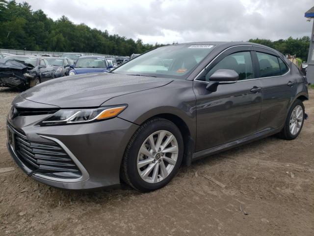 TOYOTA CAMRY LE 2023 4t1r11ak9pu148334