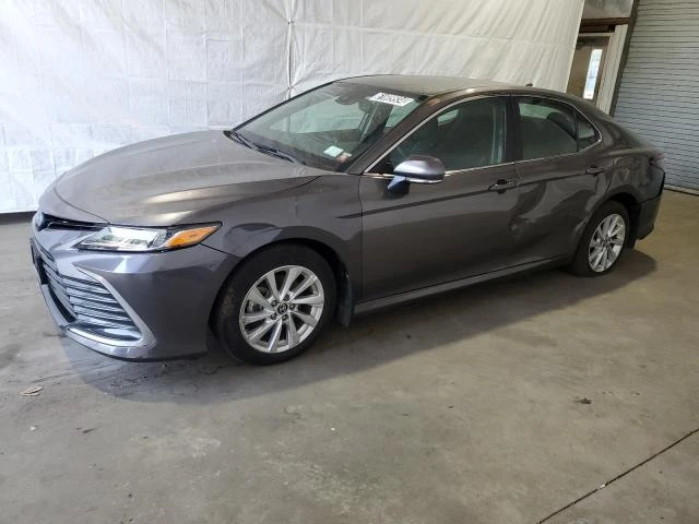 TOYOTA CAMRY LE 2023 4t1r11akxpu128657