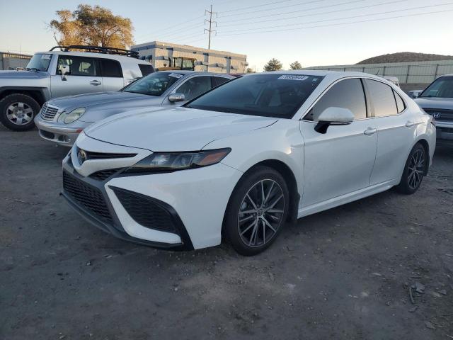 TOYOTA CAMRY SE N 2023 4t1s11bkxpu080920