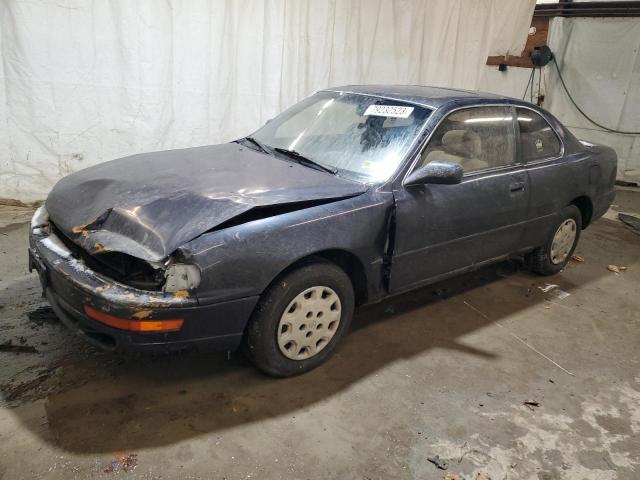 TOYOTA CAMRY 1994 4t1sk12c9ru440851