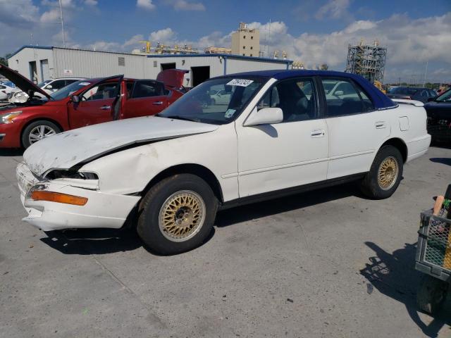 TOYOTA CAMRY 1994 4t1sk12e0ru385224