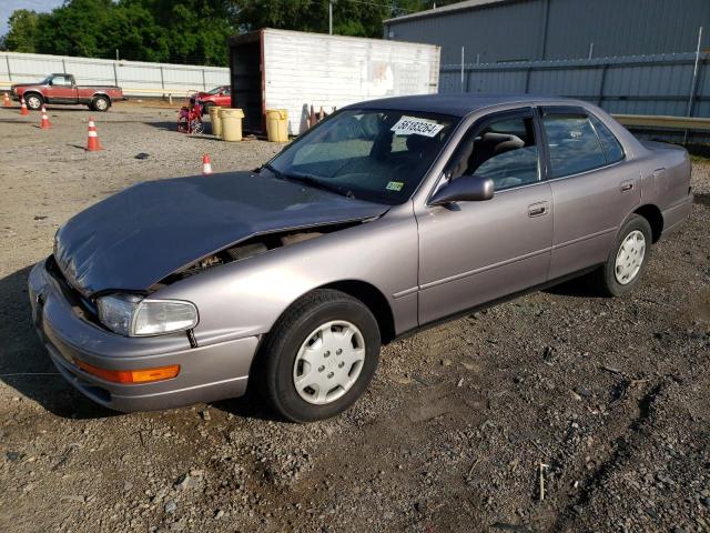 TOYOTA CAMRY 1994 4t1sk12e0ru417654