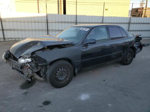 TOYOTA CAMRY 1994 4t1sk12e0ru472962