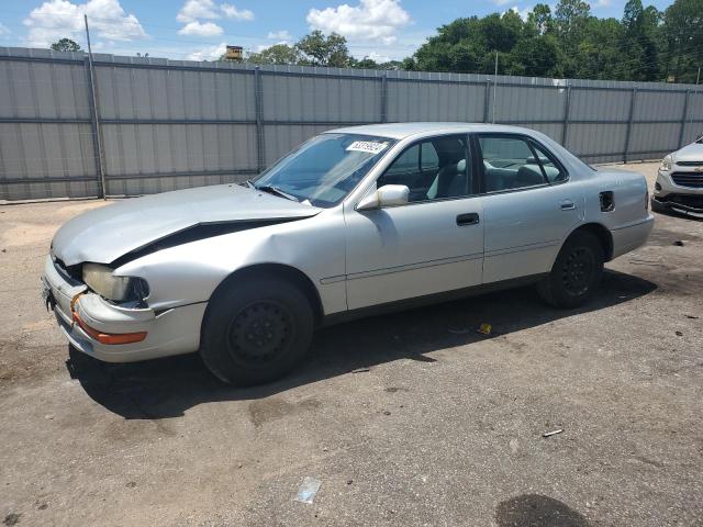 TOYOTA CAMRY 1994 4t1sk12e2ru356260