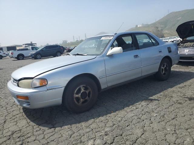 TOYOTA CAMRY 1995 4t1sk12e2su619501